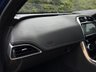 USED 2022 22 JAGUAR XE 2.0 P300i R-Dynamic HSE Saloon 4dr Petrol Auto AWD Euro 6 (s/s) (300 ps) 