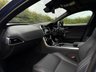 USED 2022 22 JAGUAR XE 2.0 P300i R-Dynamic HSE Saloon 4dr Petrol Auto AWD Euro 6 (s/s) (300 ps) 