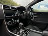 USED 2022 22 JAGUAR XE 2.0 P300i R-Dynamic HSE Saloon 4dr Petrol Auto AWD Euro 6 (s/s) (300 ps) 