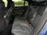 USED 2022 22 JAGUAR XE 2.0 P300i R-Dynamic HSE Saloon 4dr Petrol Auto AWD Euro 6 (s/s) (300 ps) 