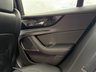 USED 2022 22 JAGUAR XE 2.0 P300i R-Dynamic HSE Saloon 4dr Petrol Auto AWD Euro 6 (s/s) (300 ps) 