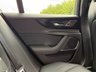 USED 2022 22 JAGUAR XE 2.0 P300i R-Dynamic HSE Saloon 4dr Petrol Auto AWD Euro 6 (s/s) (300 ps) 