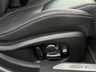 USED 2022 22 JAGUAR XE 2.0 P300i R-Dynamic HSE Saloon 4dr Petrol Auto AWD Euro 6 (s/s) (300 ps) 