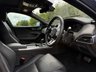 USED 2022 22 JAGUAR XE 2.0 P300i R-Dynamic HSE Saloon 4dr Petrol Auto AWD Euro 6 (s/s) (300 ps) 