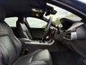 USED 2022 22 JAGUAR XE 2.0 P300i R-Dynamic HSE Saloon 4dr Petrol Auto AWD Euro 6 (s/s) (300 ps) 