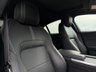 USED 2022 22 JAGUAR XE 2.0 P300i R-Dynamic HSE Saloon 4dr Petrol Auto AWD Euro 6 (s/s) (300 ps) 