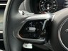USED 2022 22 JAGUAR XE 2.0 P300i R-Dynamic HSE Saloon 4dr Petrol Auto AWD Euro 6 (s/s) (300 ps) 