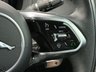 USED 2022 22 JAGUAR XE 2.0 P300i R-Dynamic HSE Saloon 4dr Petrol Auto AWD Euro 6 (s/s) (300 ps) 