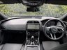 USED 2022 22 JAGUAR XE 2.0 P300i R-Dynamic HSE Saloon 4dr Petrol Auto AWD Euro 6 (s/s) (300 ps) 