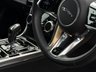 USED 2022 22 JAGUAR XE 2.0 P300i R-Dynamic HSE Saloon 4dr Petrol Auto AWD Euro 6 (s/s) (300 ps) 
