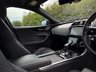 USED 2022 22 JAGUAR XE 2.0 P300i R-Dynamic HSE Saloon 4dr Petrol Auto AWD Euro 6 (s/s) (300 ps) 