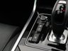 USED 2022 22 JAGUAR XE 2.0 P300i R-Dynamic HSE Saloon 4dr Petrol Auto AWD Euro 6 (s/s) (300 ps) 