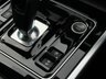 USED 2022 22 JAGUAR XE 2.0 P300i R-Dynamic HSE Saloon 4dr Petrol Auto AWD Euro 6 (s/s) (300 ps) 