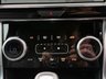 USED 2022 22 JAGUAR XE 2.0 P300i R-Dynamic HSE Saloon 4dr Petrol Auto AWD Euro 6 (s/s) (300 ps) 
