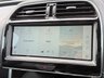 USED 2022 22 JAGUAR XE 2.0 P300i R-Dynamic HSE Saloon 4dr Petrol Auto AWD Euro 6 (s/s) (300 ps) 