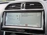 USED 2022 22 JAGUAR XE 2.0 P300i R-Dynamic HSE Saloon 4dr Petrol Auto AWD Euro 6 (s/s) (300 ps) 