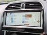 USED 2022 22 JAGUAR XE 2.0 P300i R-Dynamic HSE Saloon 4dr Petrol Auto AWD Euro 6 (s/s) (300 ps) 
