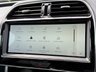 USED 2022 22 JAGUAR XE 2.0 P300i R-Dynamic HSE Saloon 4dr Petrol Auto AWD Euro 6 (s/s) (300 ps) 