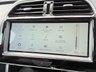 USED 2022 22 JAGUAR XE 2.0 P300i R-Dynamic HSE Saloon 4dr Petrol Auto AWD Euro 6 (s/s) (300 ps) 