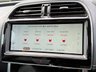 USED 2022 22 JAGUAR XE 2.0 P300i R-Dynamic HSE Saloon 4dr Petrol Auto AWD Euro 6 (s/s) (300 ps) 