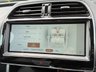 USED 2022 22 JAGUAR XE 2.0 P300i R-Dynamic HSE Saloon 4dr Petrol Auto AWD Euro 6 (s/s) (300 ps) 