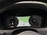 USED 2022 22 JAGUAR XE 2.0 P300i R-Dynamic HSE Saloon 4dr Petrol Auto AWD Euro 6 (s/s) (300 ps) 