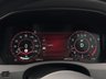 USED 2022 22 JAGUAR XE 2.0 P300i R-Dynamic HSE Saloon 4dr Petrol Auto AWD Euro 6 (s/s) (300 ps) 