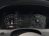 USED 2022 22 JAGUAR XE 2.0 P300i R-Dynamic HSE Saloon 4dr Petrol Auto AWD Euro 6 (s/s) (300 ps) 