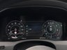 USED 2022 22 JAGUAR XE 2.0 P300i R-Dynamic HSE Saloon 4dr Petrol Auto AWD Euro 6 (s/s) (300 ps) 