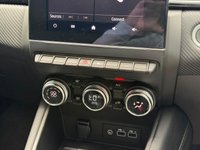USED 2023 73 RENAULT CAPTUR 1.6 E-TECH E-Tech engineered Auto Euro 6 (s/s) 5dr REVERSE CAMERA-NAV-SENSORS