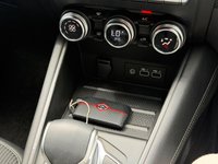 USED 2023 73 RENAULT CAPTUR 1.6 E-TECH E-Tech engineered Auto Euro 6 (s/s) 5dr REVERSE CAMERA-NAV-SENSORS