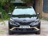 USED 2023 73 RENAULT CAPTUR 1.6 E-TECH E-Tech engineered Auto Euro 6 (s/s) 5dr REVERSE CAMERA-NAV-SENSORS
