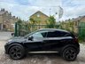 USED 2023 73 RENAULT CAPTUR 1.6 E-TECH E-Tech engineered Auto Euro 6 (s/s) 5dr REVERSE CAMERA-NAV-SENSORS