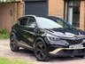 USED 2023 73 RENAULT CAPTUR 1.6 E-TECH E-Tech engineered Auto Euro 6 (s/s) 5dr REVERSE CAMERA-NAV-SENSORS