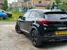 USED 2023 73 RENAULT CAPTUR 1.6 E-TECH E-Tech engineered Auto Euro 6 (s/s) 5dr REVERSE CAMERA-NAV-SENSORS