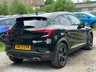 USED 2023 73 RENAULT CAPTUR 1.6 E-TECH E-Tech engineered Auto Euro 6 (s/s) 5dr REVERSE CAMERA-NAV-SENSORS