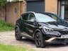 USED 2023 73 RENAULT CAPTUR 1.6 E-TECH E-Tech engineered Auto Euro 6 (s/s) 5dr REVERSE CAMERA-NAV-SENSORS