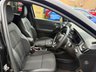 USED 2023 73 RENAULT CAPTUR 1.6 E-TECH E-Tech engineered Auto Euro 6 (s/s) 5dr REVERSE CAMERA-NAV-SENSORS
