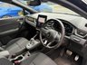 USED 2023 73 RENAULT CAPTUR 1.6 E-TECH E-Tech engineered Auto Euro 6 (s/s) 5dr REVERSE CAMERA-NAV-SENSORS