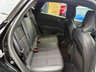 USED 2023 73 RENAULT CAPTUR 1.6 E-TECH E-Tech engineered Auto Euro 6 (s/s) 5dr REVERSE CAMERA-NAV-SENSORS