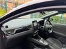 USED 2023 73 RENAULT CAPTUR 1.6 E-TECH E-Tech engineered Auto Euro 6 (s/s) 5dr REVERSE CAMERA-NAV-SENSORS