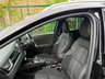 USED 2023 73 RENAULT CAPTUR 1.6 E-TECH E-Tech engineered Auto Euro 6 (s/s) 5dr REVERSE CAMERA-NAV-SENSORS