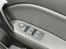 USED 2023 73 RENAULT CAPTUR 1.6 E-TECH E-Tech engineered Auto Euro 6 (s/s) 5dr REVERSE CAMERA-NAV-SENSORS