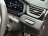 USED 2023 73 RENAULT CAPTUR 1.6 E-TECH E-Tech engineered Auto Euro 6 (s/s) 5dr REVERSE CAMERA-NAV-SENSORS