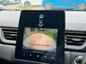 USED 2023 73 RENAULT CAPTUR 1.6 E-TECH E-Tech engineered Auto Euro 6 (s/s) 5dr REVERSE CAMERA-NAV-SENSORS