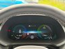 USED 2023 73 RENAULT CAPTUR 1.6 E-TECH E-Tech engineered Auto Euro 6 (s/s) 5dr REVERSE CAMERA-NAV-SENSORS