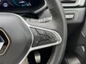 USED 2023 73 RENAULT CAPTUR 1.6 E-TECH E-Tech engineered Auto Euro 6 (s/s) 5dr REVERSE CAMERA-NAV-SENSORS