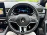 USED 2023 73 RENAULT CAPTUR 1.6 E-TECH E-Tech engineered Auto Euro 6 (s/s) 5dr REVERSE CAMERA-NAV-SENSORS