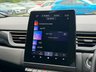 USED 2023 73 RENAULT CAPTUR 1.6 E-TECH E-Tech engineered Auto Euro 6 (s/s) 5dr REVERSE CAMERA-NAV-SENSORS