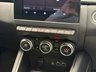 USED 2023 73 RENAULT CAPTUR 1.6 E-TECH E-Tech engineered Auto Euro 6 (s/s) 5dr REVERSE CAMERA-NAV-SENSORS